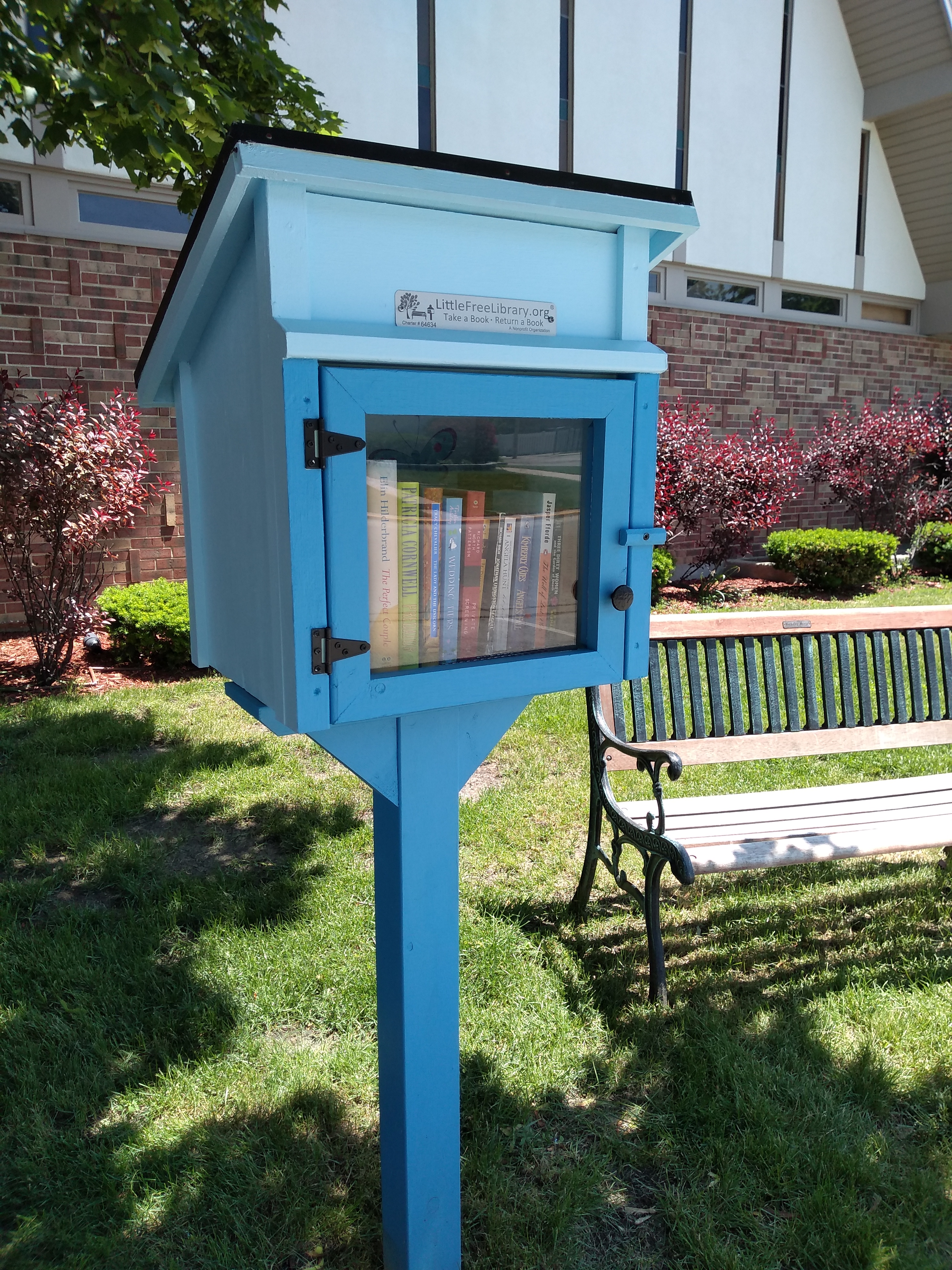 IMG_20190607_131830476