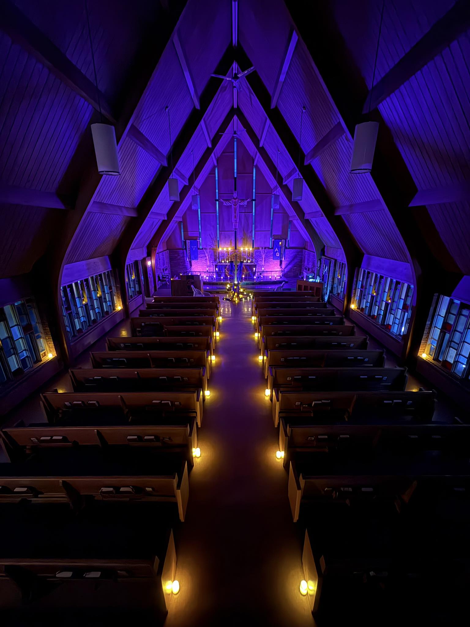 Sanctuary